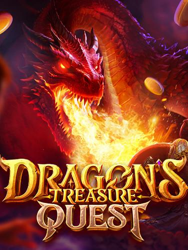 cash frenzy casino ถอนเงินได้ไหม? สูตรทำเงินง่ายๆ