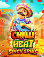 แนะนำ casino 69 สนุกและตื่นเต้นกับเกมสล็อตออนไลน์