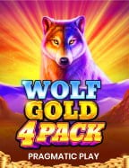 แนะนำ Casino เล่นง่าย ได้เงินเร็ว