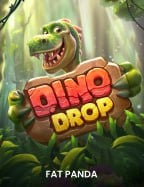 วิธีเล่น cash fever slot เกมที่ต้องลองของ Joker Gaming