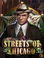 รีวิว casa98 โปร โม ชั่ น เกมสล็อตที่ต้องไม่พลาด!