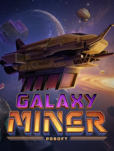 cash frenzy casino ถอนเงินได้ไหม: วิธีเล่นและรับรางวัล