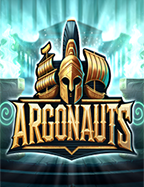 สูตรเล่น casino 777 slots เพื่อชัยชนะที่มากขึ้น