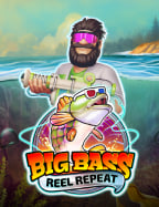 cash or crash ทดลอง เล่น ฟรี สนุกแบบไม่มีขีดจำกัด