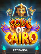 casino 168สมัคร ส โบ เบ ท เว็บ 888 บา คา ร่า รีวิวเกมดีที่ไม่ควรพลาด