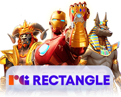 แนะนำ cashman casino สนุกสุดมันส์แบบไม่ต้องรอ