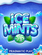 รีวิว casino 5 min deposit เข้าถึงง่าย เล่นสนุก