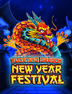 เทคนิค เกม ยิง ปลา joker แบบทดลองเล่นสนุกสุดเหวี่ยง