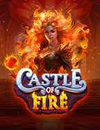 เทคนิค การ เล่น สล็อต ให้ ได้ โบนัส แบบทดลองเล่น