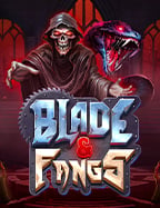 เทคนิค ปั่นสล็อต pg ให้โดนใจและแจ็กพอตแตก!